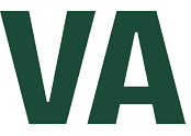 Van Aerde logo
