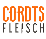 Cordts Fleisch logo