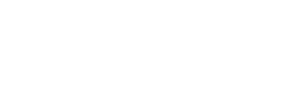 Bimpex Meat import-export