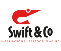 Swift & Co logo