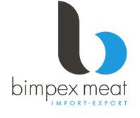 Bimpex Meat logo